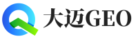 怀来县大迈GEO